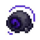 domain-expansion-infinite-void-eskd4utn:domain_expansion_infinite_void_eskd4utn