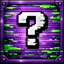 glitched-lucky-block-bnrhmdbe:glitched_lucky_block_bnrhmdbe