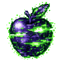 glitched-lucky-block-bnrhmdbe:glitched_apple