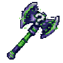 glitched-lucky-block-bnrhmdbe:glitched_axe