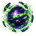 glitched-lucky-block-bnrhmdbe:glitched_orb