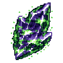 glitched-lucky-block-bnrhmdbe:glitched_shard
