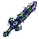 glitched-lucky-block-bnrhmdbe:glitched_sword