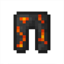 emberstone-leggings:emberstone_leggings