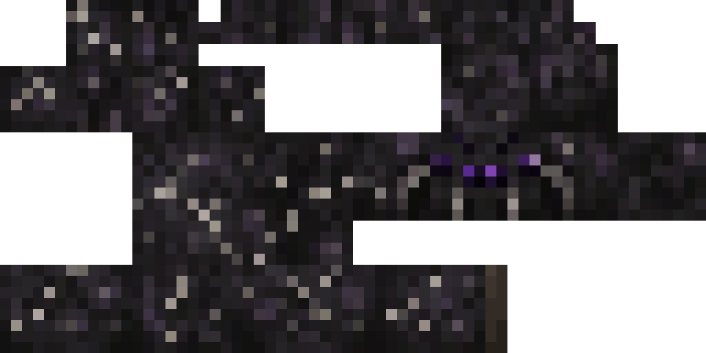 Whispering Rift Stalker