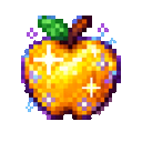 enchanted-gods-blessing-apple-ekychrig:enchanted_gods_blessing_apple_ekychrig