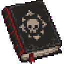 doomsday-notebook-f4p6wmr5:doomsday_notebook_f4p6wmr5