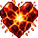 tenfold-hearts-ffbtjwla:heart_of_explosion