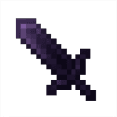 obsidian-sword-xx7qvpek:obsidian_sword_xx7qvpek