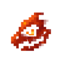 perfect-hatred-ma3mq3a6:perfect_hatred_ma3mq3a6