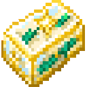 angel-islands-v3qms4fw:holly_ingot