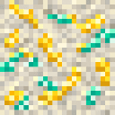 angel-islands-v3qms4fw:holy_ore