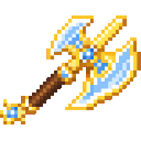 angel-islands-v3qms4fw:holy_ore_axe