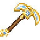angel-islands-v3qms4fw:holy_ore_hoe