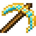 angel-islands-v3qms4fw:holy_ore_pickaxe