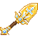 angel-islands-v3qms4fw:holy_ore_shovel