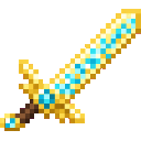 angel-islands-v3qms4fw:holy_ore_sword