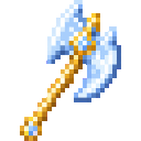 angel-islands-v3qms4fw:holy_stone_axe