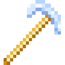 angel-islands-v3qms4fw:holy_stone_hoe