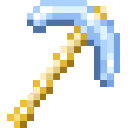 angel-islands-v3qms4fw:holy_stone_pickaxe