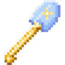 angel-islands-v3qms4fw:holy_stone_shovel