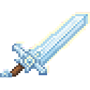 angel-islands-v3qms4fw:holy_stone_sword