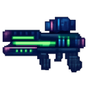 orbital-railgun-cataclysm-vujpcpy5:orbital_railgun_cataclysm_vujpcpy5