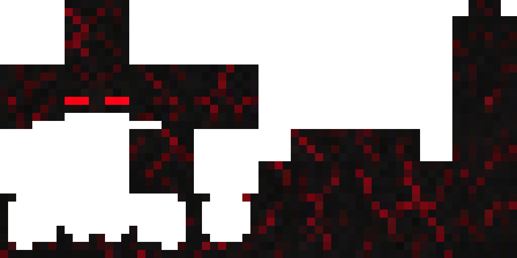 Flesh Tendril Plague – image 1