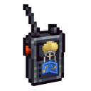 walkie-supply-drop-m44raq3o:walkie_supply_drop_m44raq3o