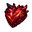 Dragon Heart – image 1