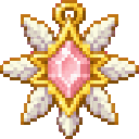 fairybound-origins-6odquu3r:fairy_dust_charm