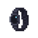 smartwach-gfwm27ec:smartwach_gfwm27ec