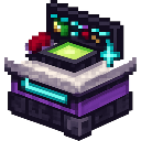 potion-vendor-ljjdmaep:potion_vendor_ljjdmaep