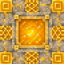 honeywood-grove-ffrmi2c3:amber_altar