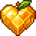 honeywood-grove-ffrmi2c3:honey_heart