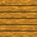 honeywood-grove-ffrmi2c3:honeywood_planks