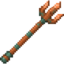 trident-arsenal-ld3kqomt:copper_trident