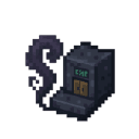 the-call-of-the-void-biym2ud5:the_call_of_the_void_biym2ud5