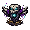 inevitable-end-totem-73xq22l4:inevitable_end_totem_73xq22l4