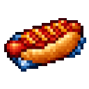 sonic-chili-dog-itqngux4:sonic_chili_dog_itqngux4