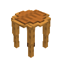 honeybrew-tavern-je5pnn73:bar_stool