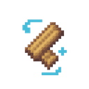 Boogie Woogie - media 1