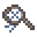 fishing-net-ajdxbx42:fishing_net_ajdxbx42