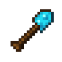 hydro-shovel:hydro_shovel