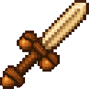 pizza-arsenal-w4gtezls:acorn_sword