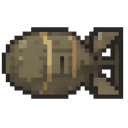 oppenheimer-nuke-skoeos3s:oppenheimer_nuke_skoeos3s