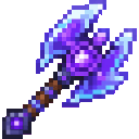 gravity-fields-l2r4ckoi:gravity_axe