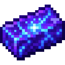 gravity-fields-l2r4ckoi:gravity_ingot