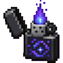 gravity-fields-l2r4ckoi:gravity_lighter
