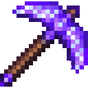 gravity-fields-l2r4ckoi:gravity_pickaxe